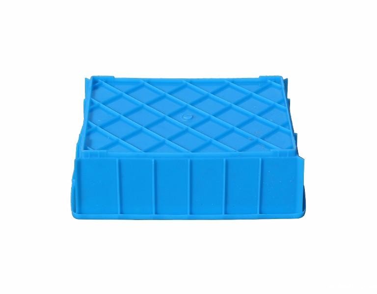 星空电竞综合登录入口2号塑料周转箱