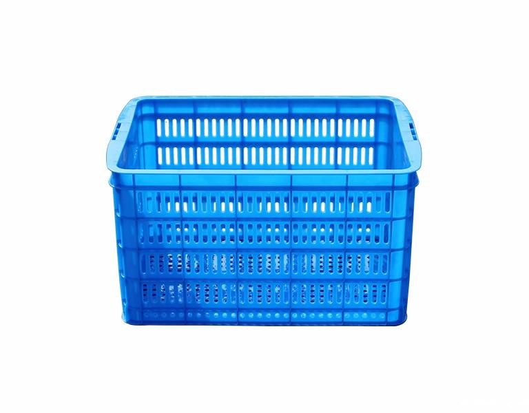 星空电竞综合登录入口580塑料周转筐厚筐