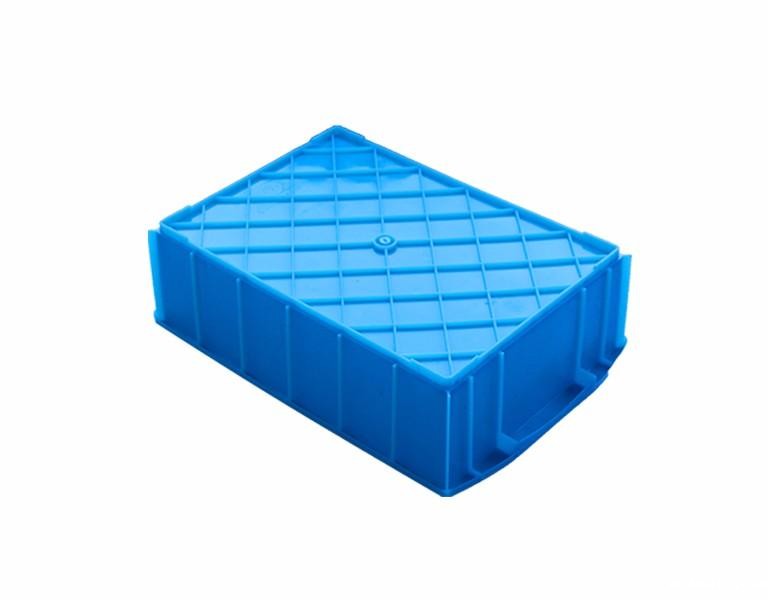 星空电竞综合登录入口4号塑料周转箱