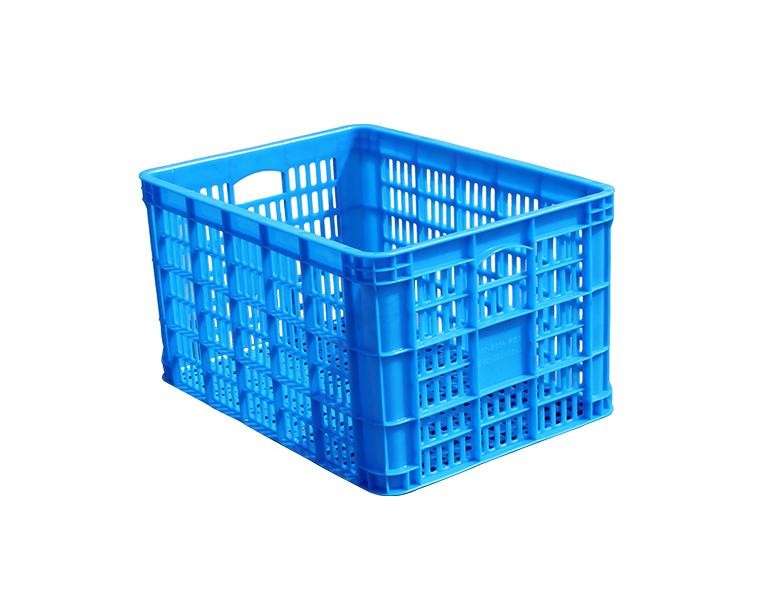 星空电竞综合登录入口455塑料周转筐