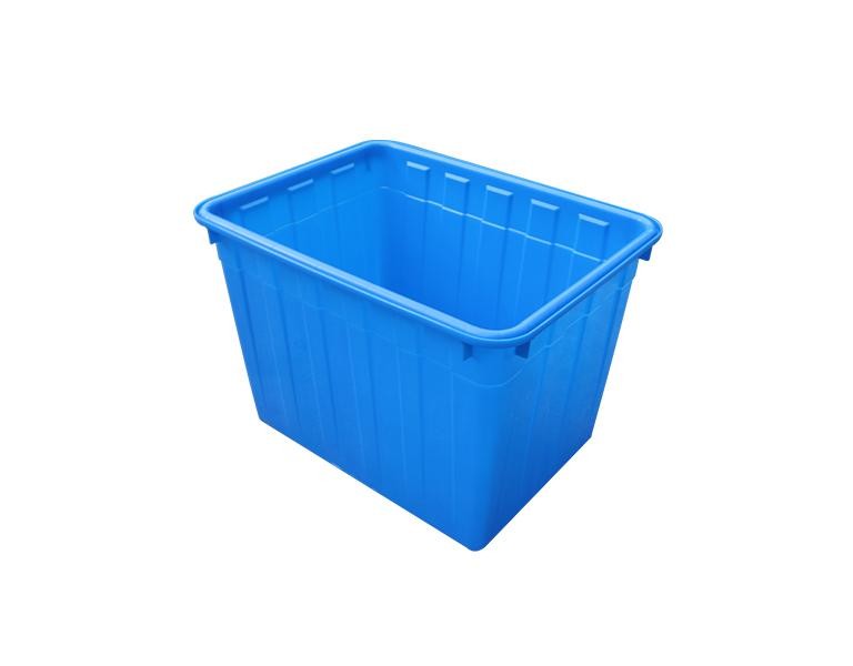 星空电竞综合登录入口400L塑料水箱