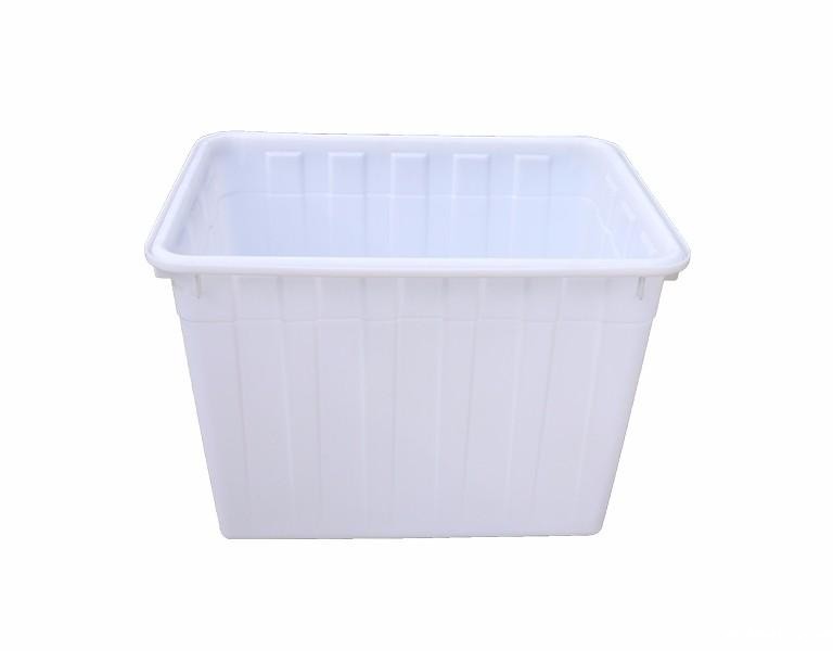 星空电竞综合登录入口300L塑料水箱