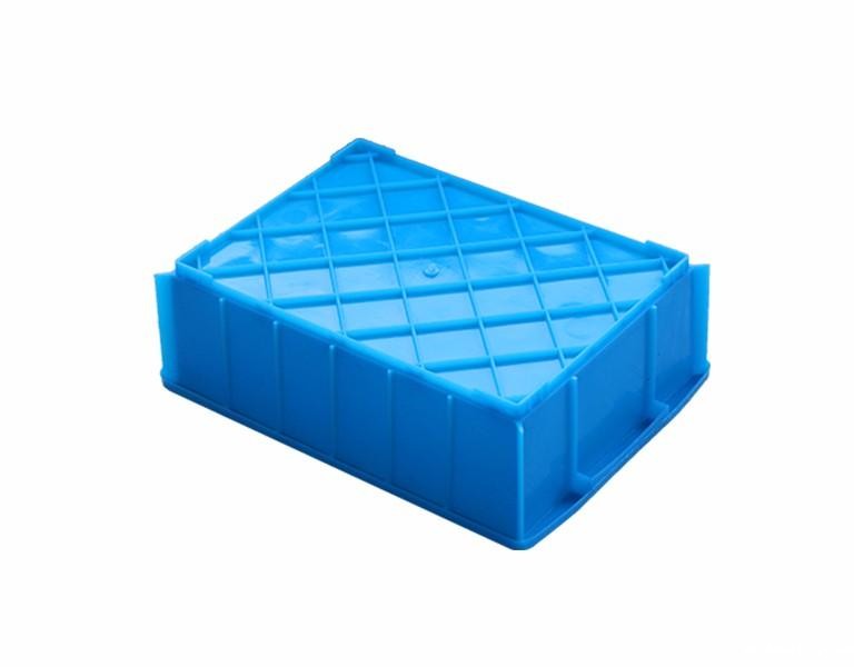 星空电竞综合登录入口2号塑料周转箱