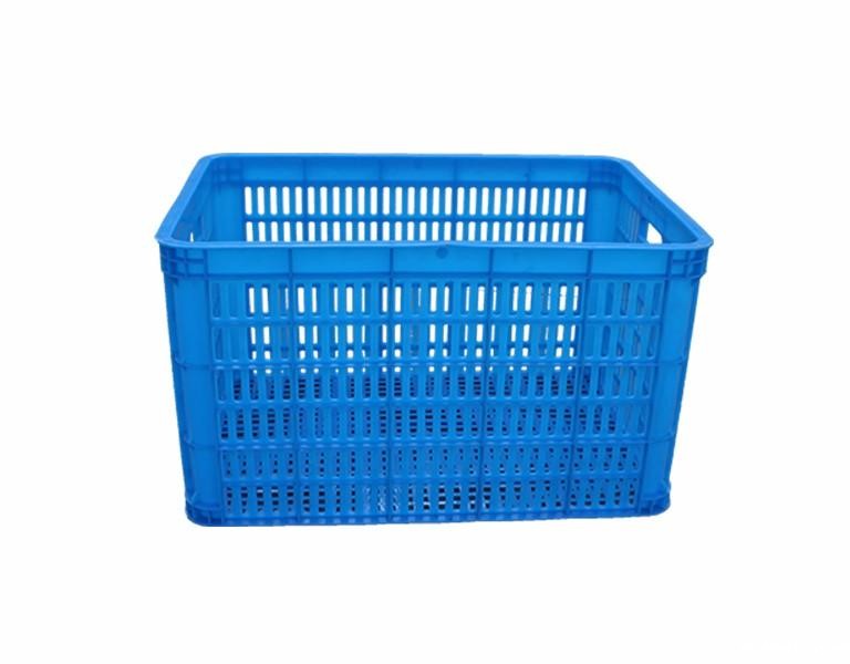 星空电竞综合登录入口620塑料周转筐