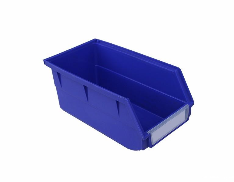 星空电竞综合登录入口B5背挂式塑料零件盒