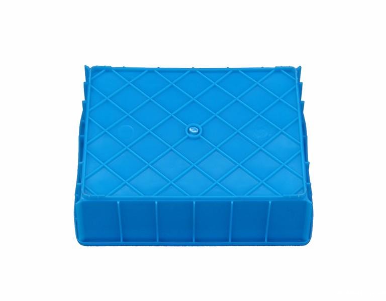 星空电竞综合登录入口3号塑料周转箱