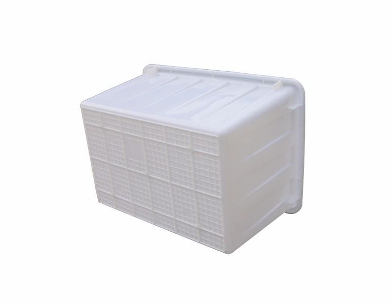 星空电竞综合登录入口70L塑料水箱