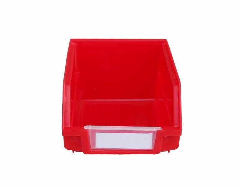 星空电竞综合登录入口B2背挂式塑料零件盒