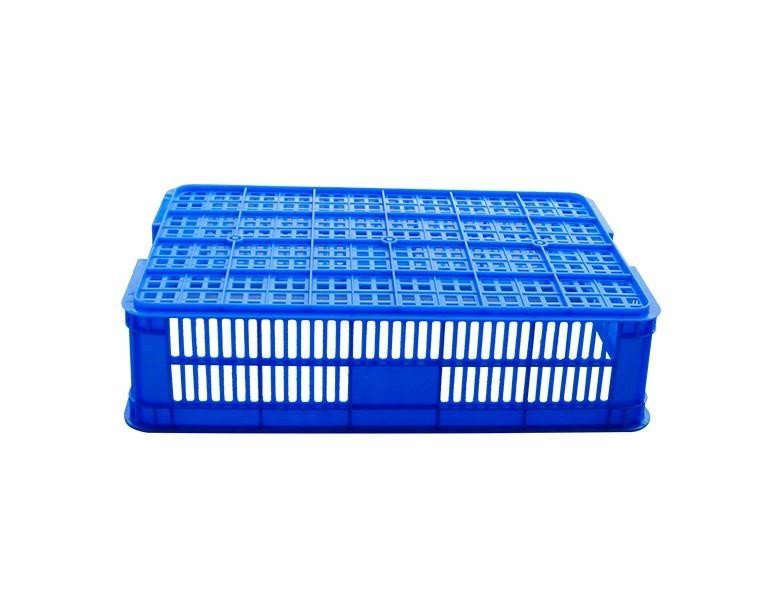 星空电竞综合登录入口575-140塑料周转筐