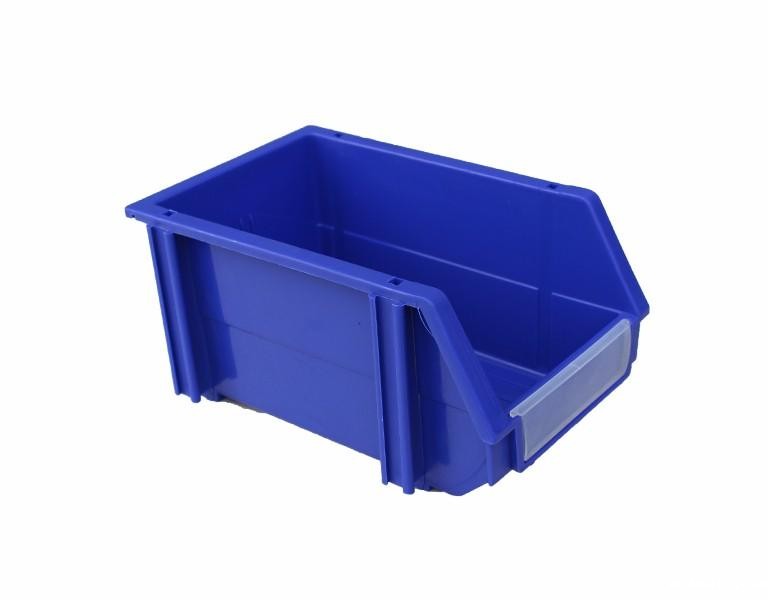 星空电竞综合登录入口A2组合式塑料零件盒