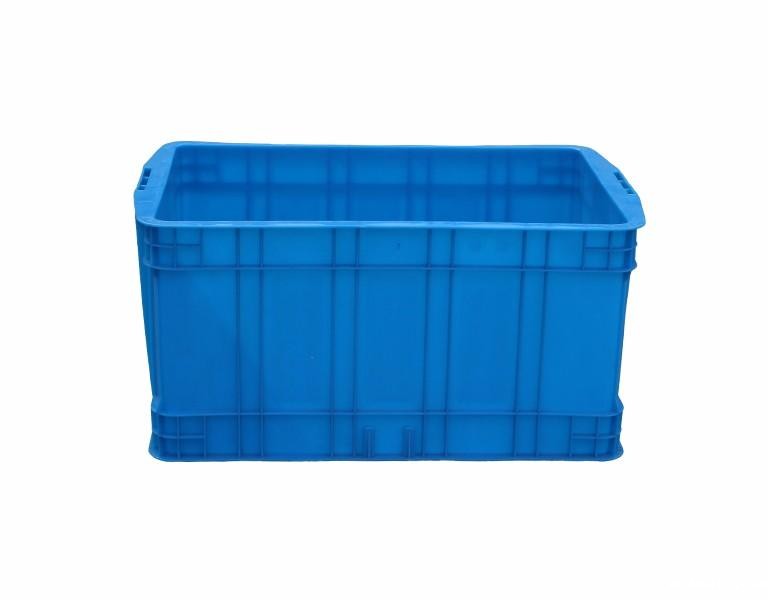 星空电竞综合登录入口510塑料周转箱