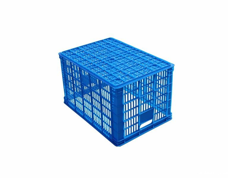 星空电竞综合登录入口680塑料周转筐