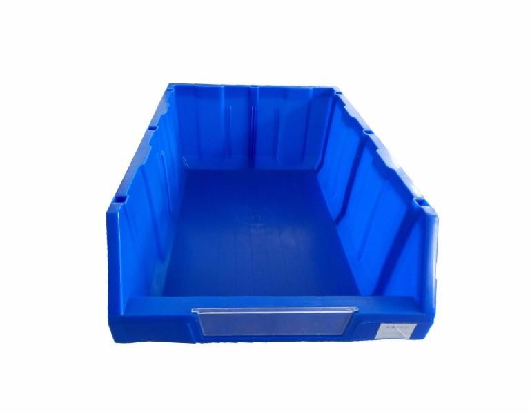 星空电竞综合登录入口A7组合式塑料零件盒