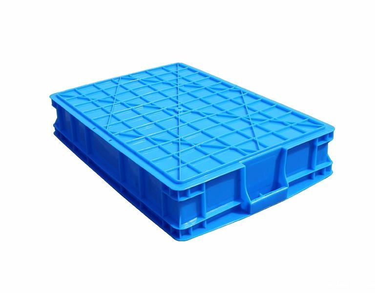 星空电竞综合登录入口575-105塑料周转箱