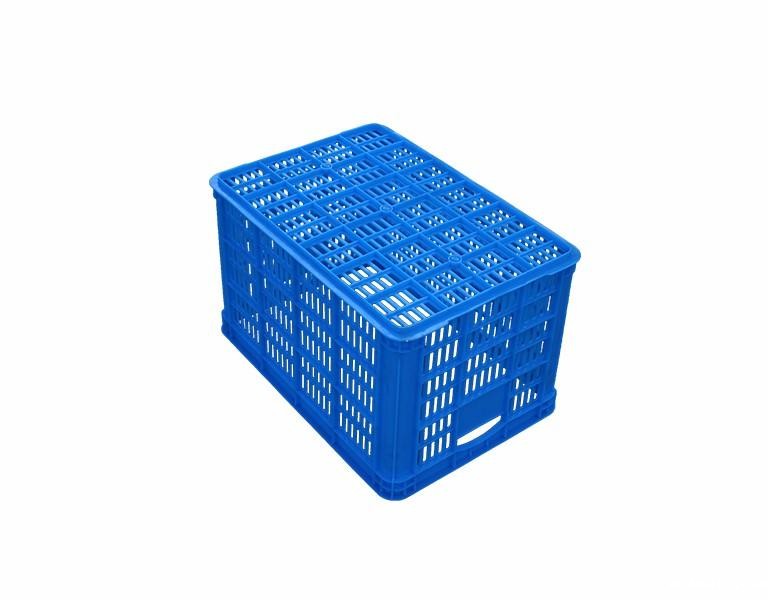 星空电竞综合登录入口520塑料周转筐