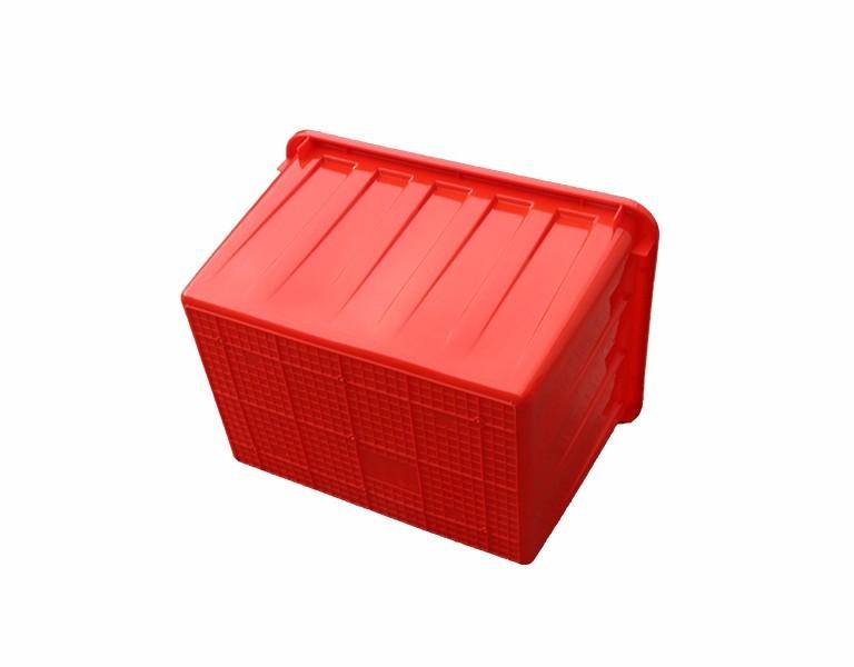 星空电竞综合登录入口160L塑料水箱