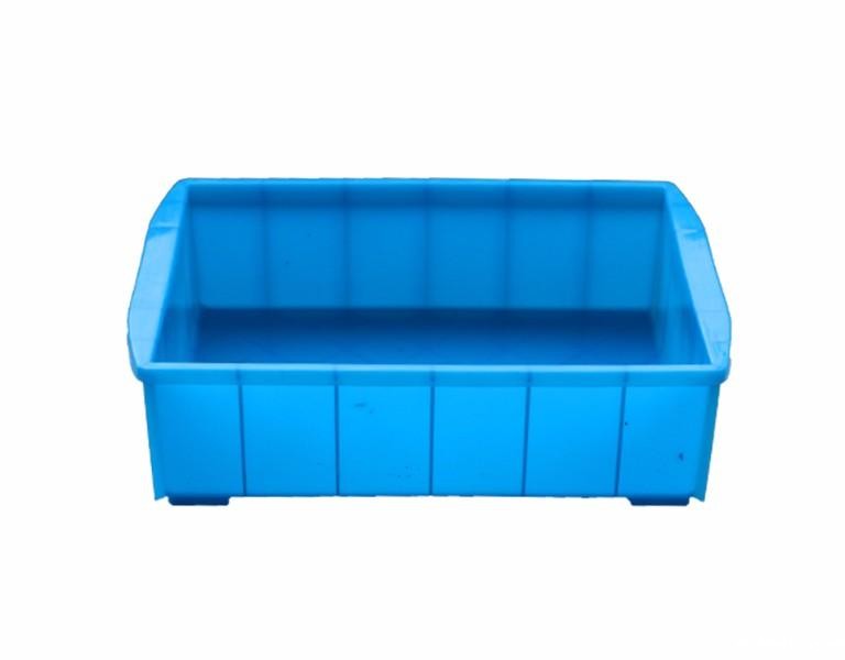 星空电竞综合登录入口4号塑料周转箱