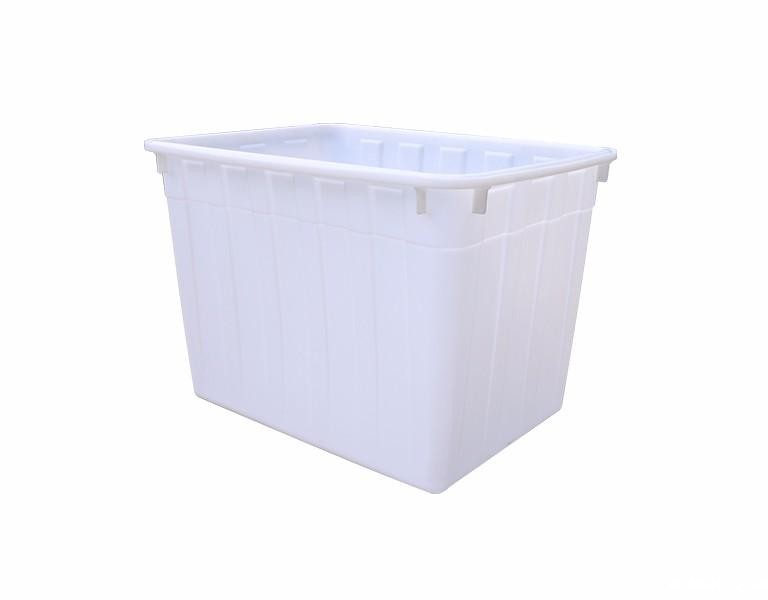 星空电竞综合登录入口300L塑料水箱