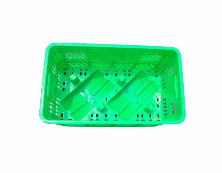 星空电竞综合登录入口电机塑料周转筐小筐