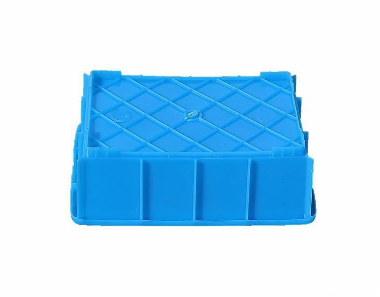 星空电竞综合登录入口1号塑料周转箱