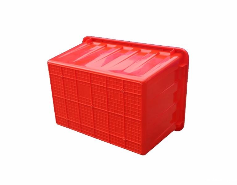 星空电竞综合登录入口90L塑料水箱