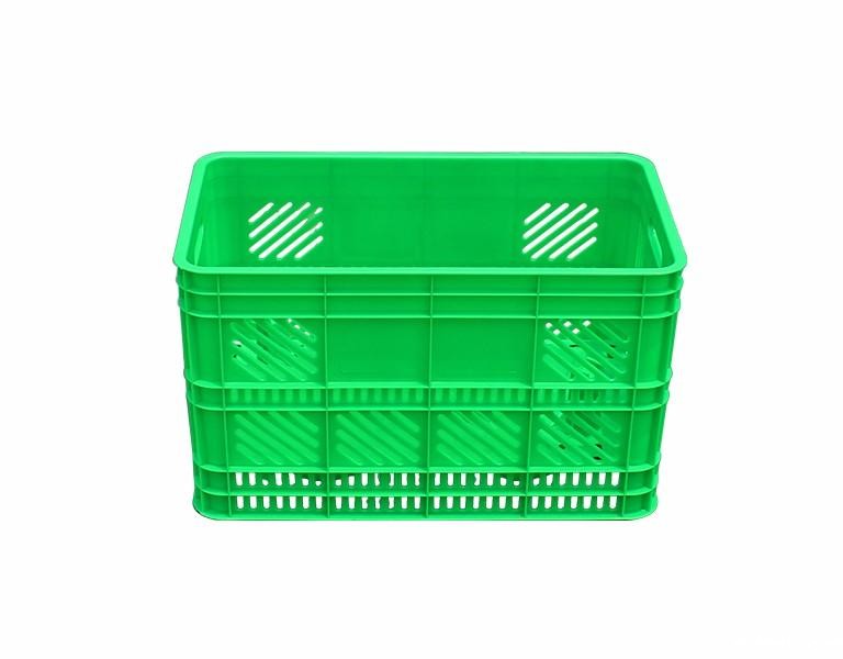 星空电竞综合登录入口电机塑料周转筐小筐