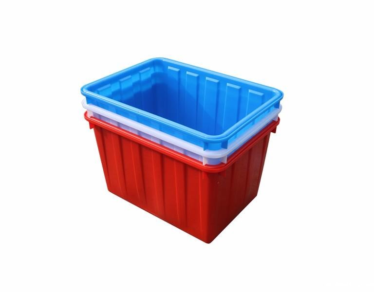 星空电竞综合登录入口120L塑料水箱