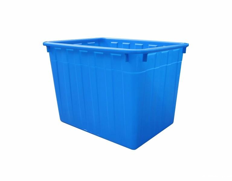 星空电竞综合登录入口400L塑料水箱