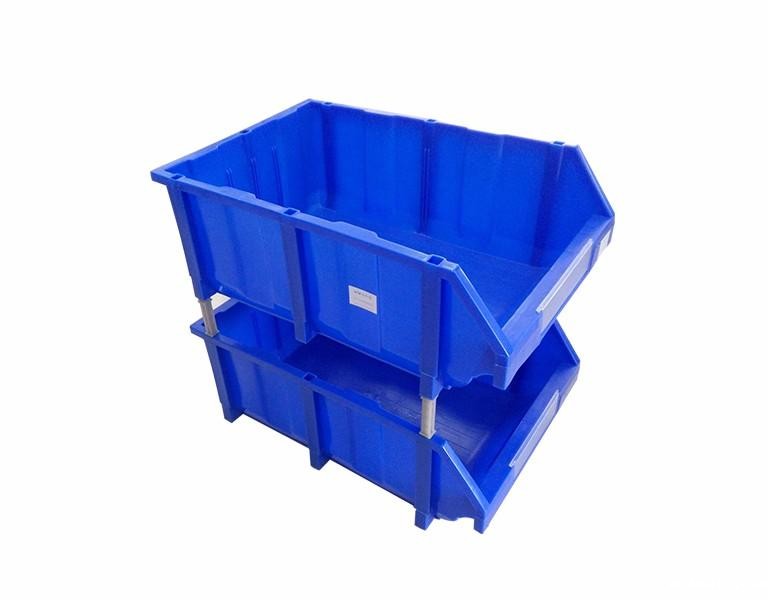 星空电竞综合登录入口A7组合式塑料零件盒