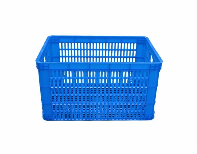 星空电竞综合登录入口520塑料周转筐