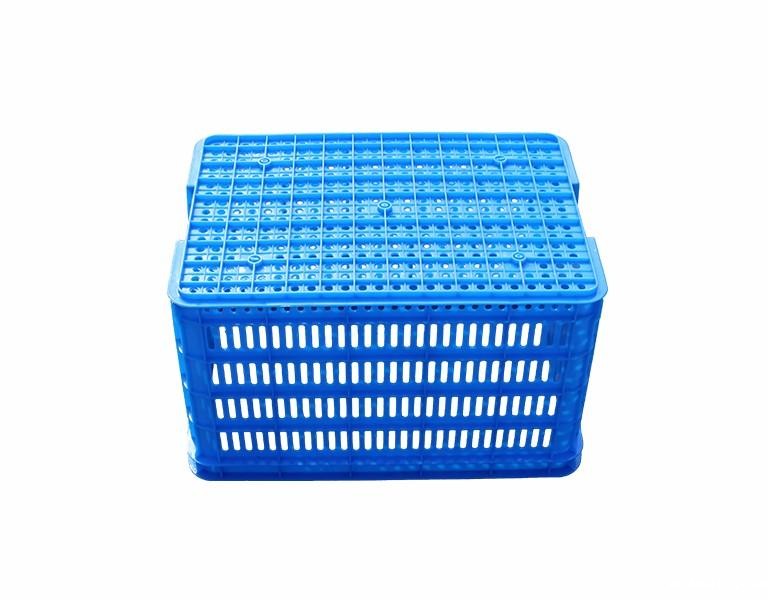 星空电竞综合登录入口580塑料周转筐厚筐