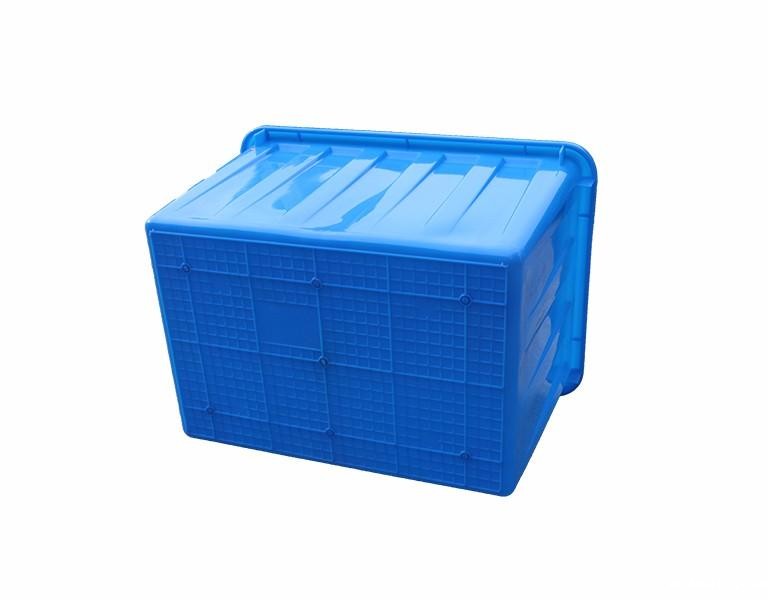 星空电竞综合登录入口140L塑料水箱