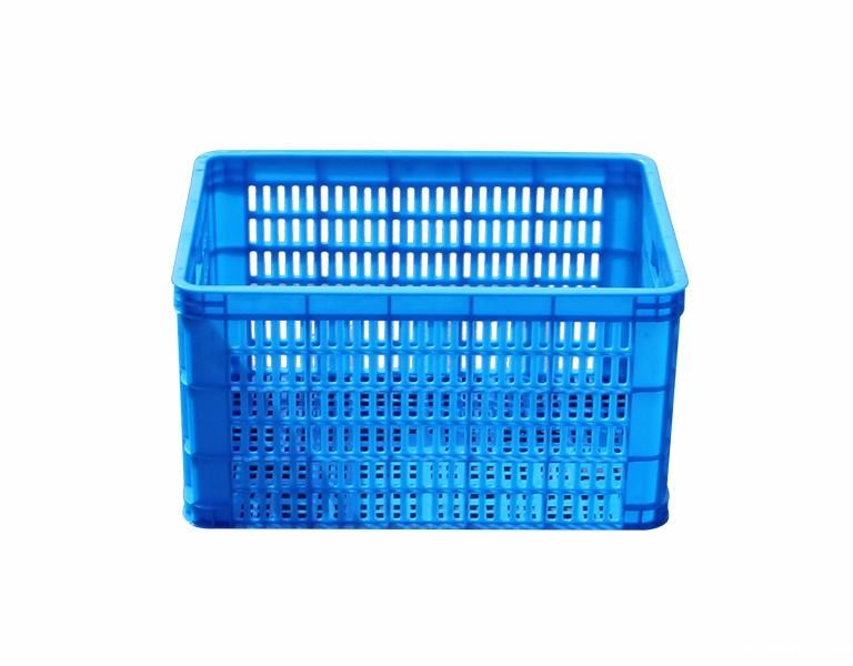 星空电竞综合登录入口455塑料周转筐