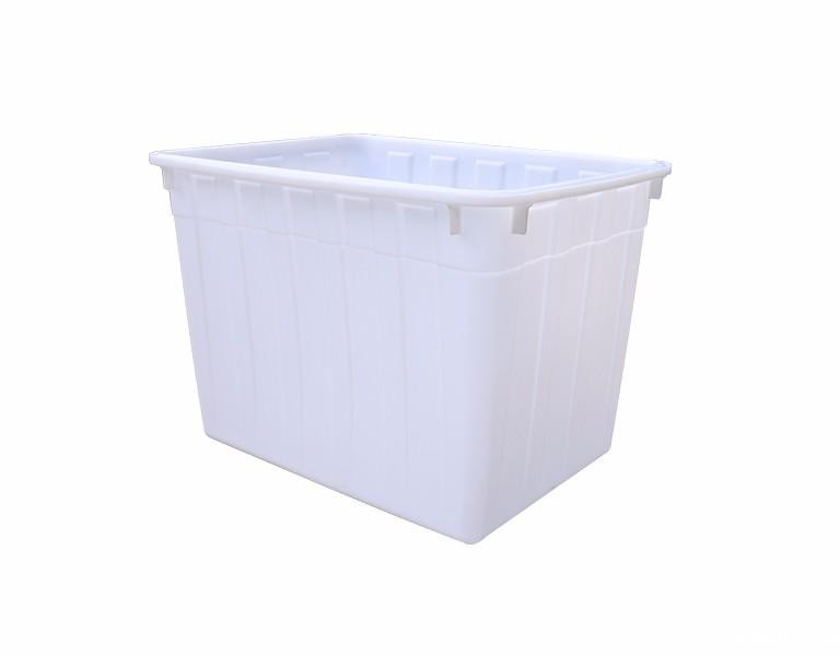 星空电竞综合登录入口200L塑料水箱