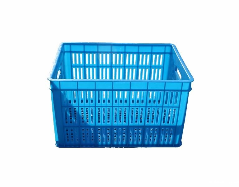 星空电竞综合登录入口410塑料周转筐