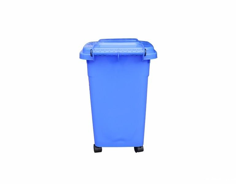 星空电竞综合登录入口30L塑料垃圾桶