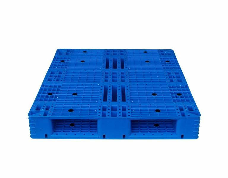 星空电竞综合登录入口1210网格双面星空彩票二分