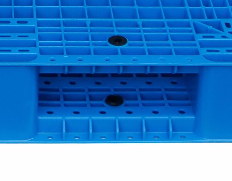 星空电竞综合登录入口1111田字网格双面星空彩票二分-19kg