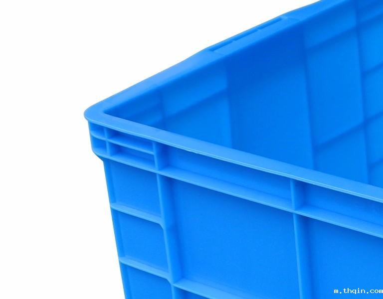 星空电竞综合登录入口780塑料周转箱