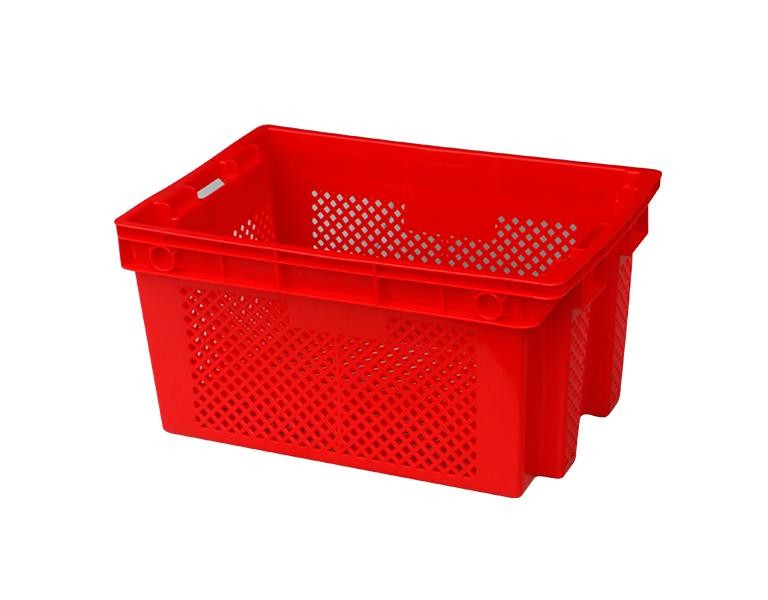 星空电竞综合登录入口620塑料错位箩