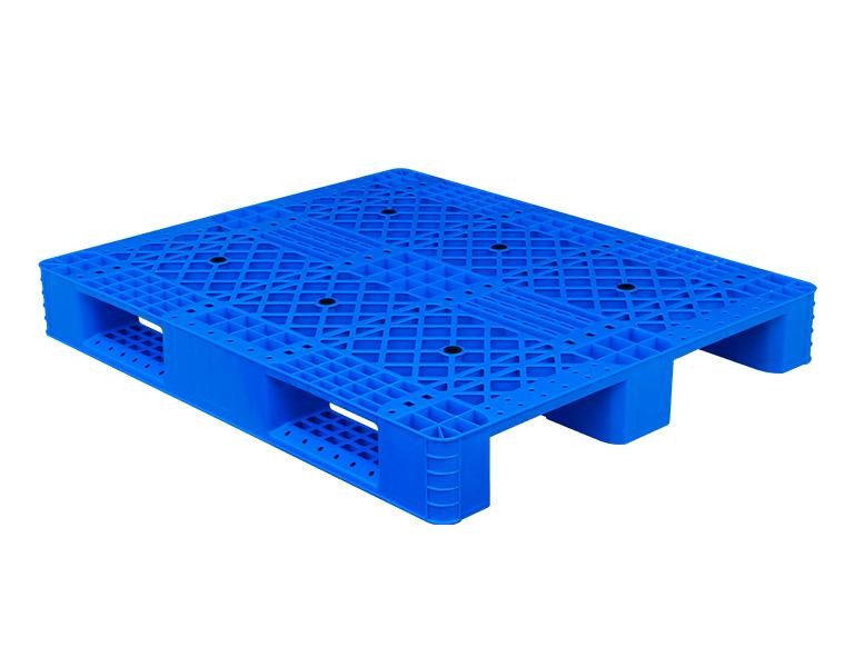 星空电竞综合登录入口1210网格川字星空彩票二分-11.5kg