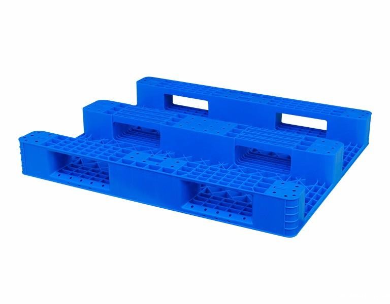 星空电竞综合登录入口1210网格川字星空彩票二分-11.5kg