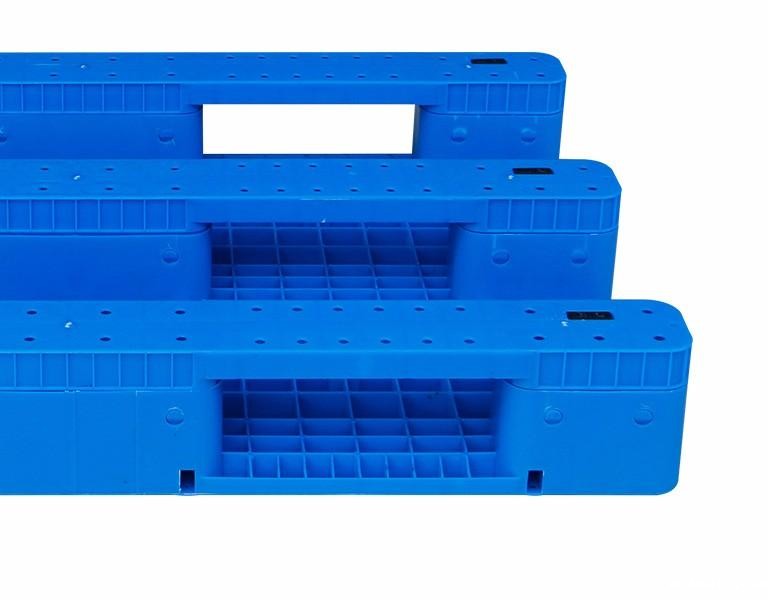 星空电竞综合登录入口1208平板川字星空彩票二分-16cm