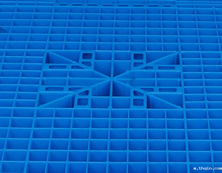 星空电竞综合登录入口1111田字网格双面星空彩票二分-19kg