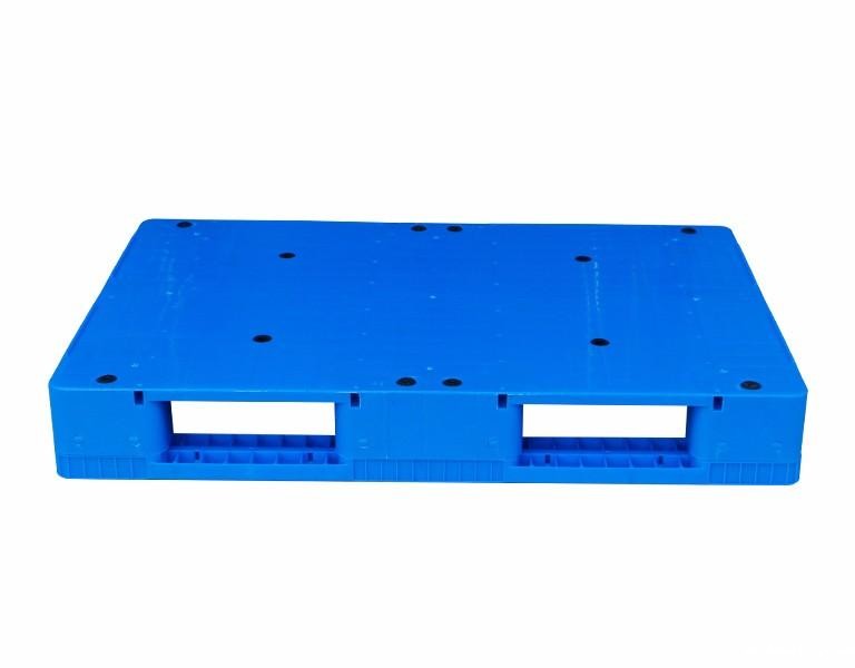 星空电竞综合登录入口1208平板川字星空彩票二分-16cm