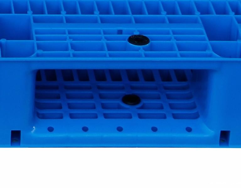 星空电竞综合登录入口1210网格双面星空彩票二分