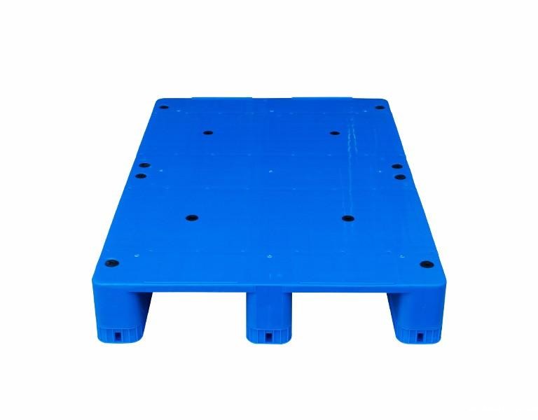 星空电竞综合登录入口1208平板川字星空彩票二分-16cm