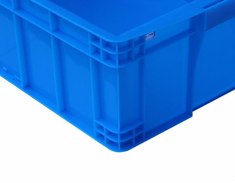 星空电竞综合登录入口575-190塑料周转箱