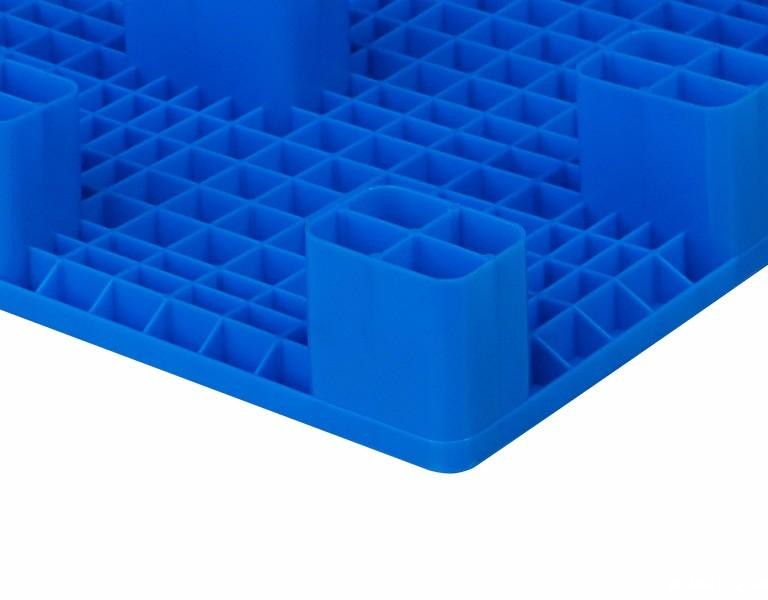 星空电竞综合登录入口8060平板九脚塑料注塑托盘