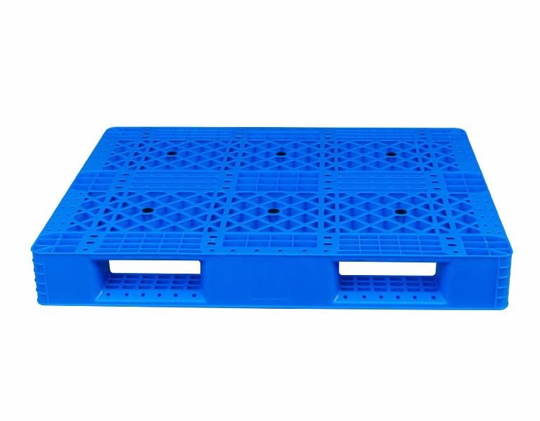 星空电竞综合登录入口1210网格川字星空彩票二分-11.5kg